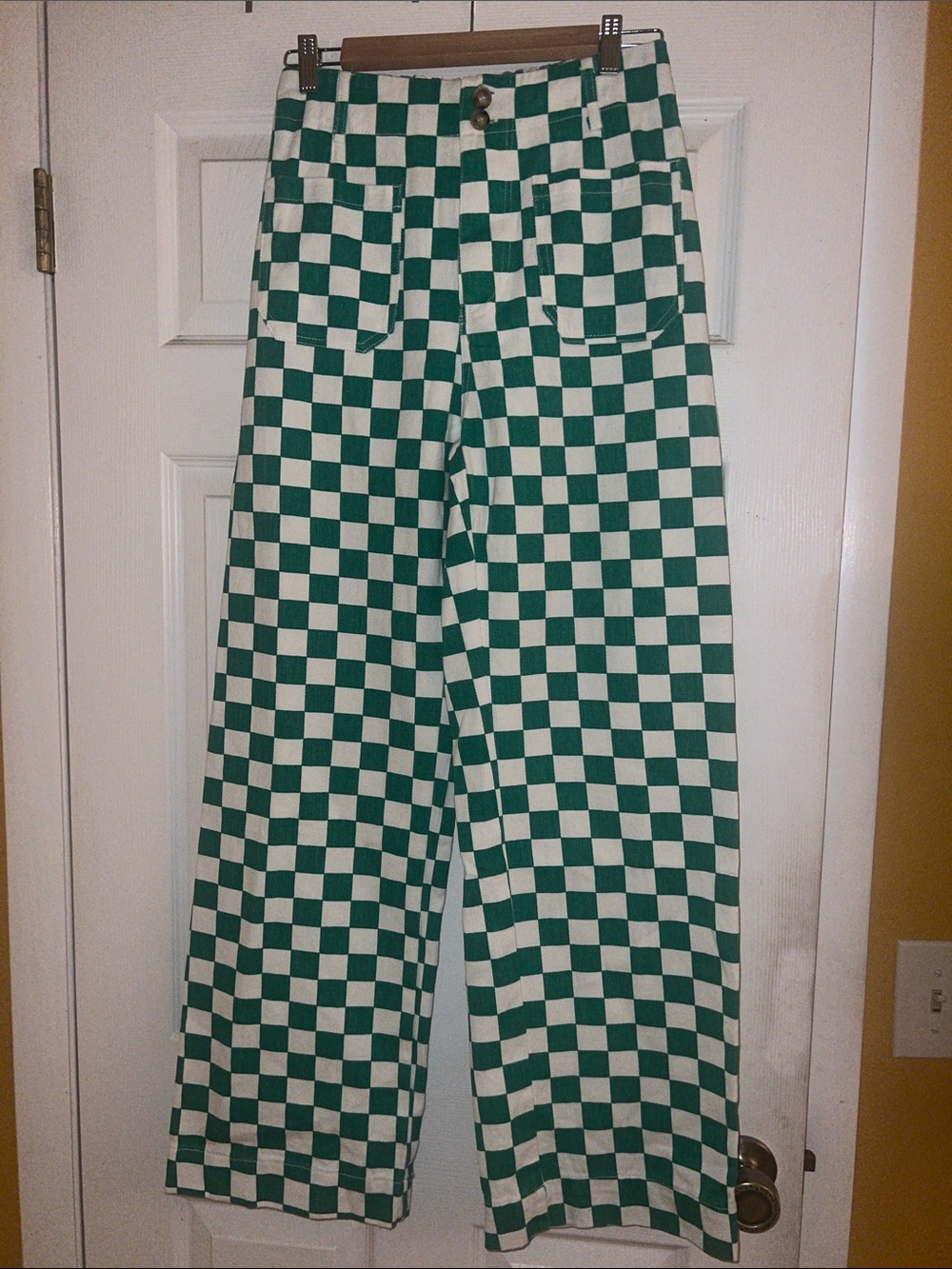 Papermoon Brand new size medium.